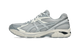 ASICS GT-2160 Piedmont Grey Glacier Grey