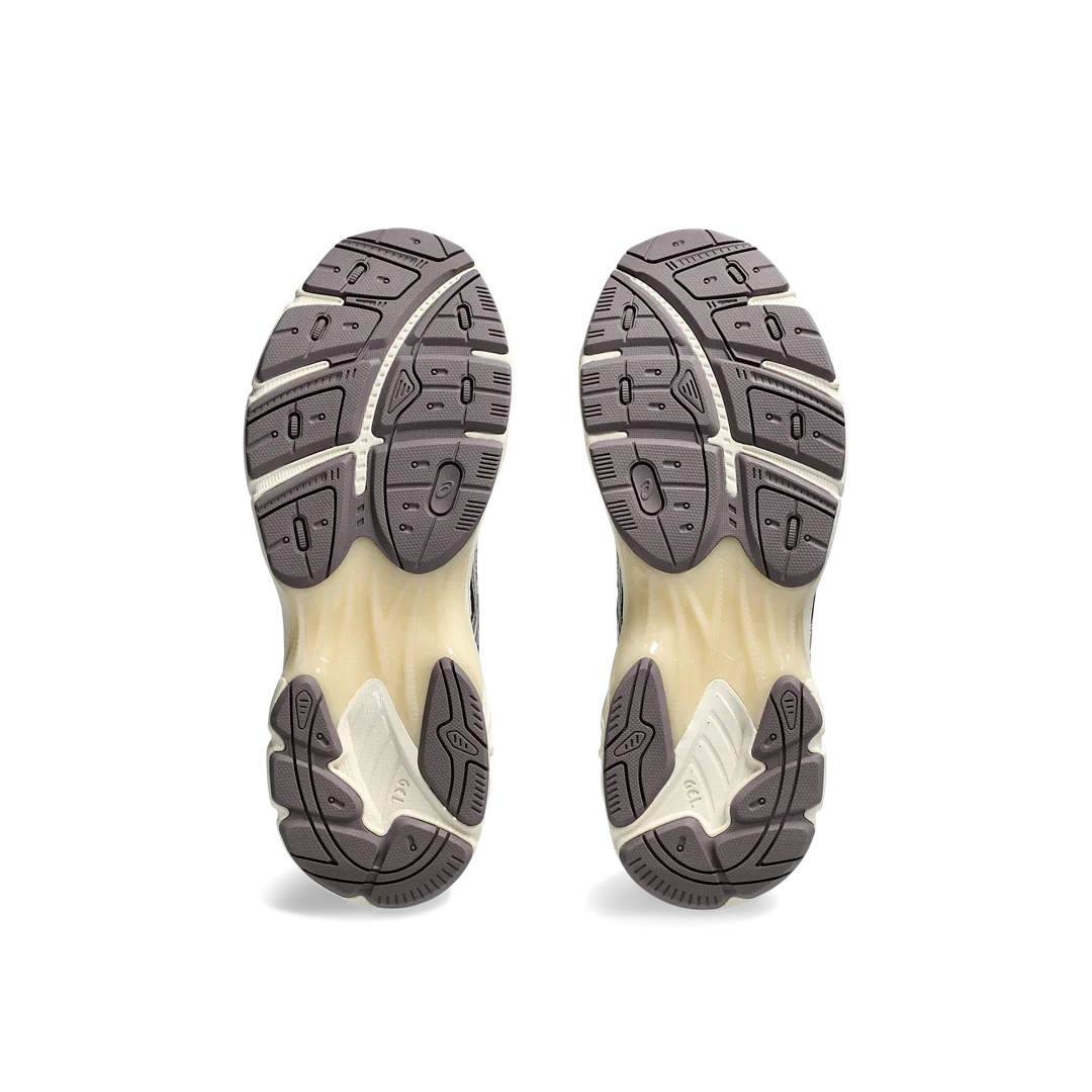 ASICS GT-2160 Pre-Aged Pack Mauve Grey Brown, Cream/Mauve Grey (1203A478-101)