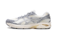 ASICS GT-2160 Pre-Aged Pack Sheet Rock
