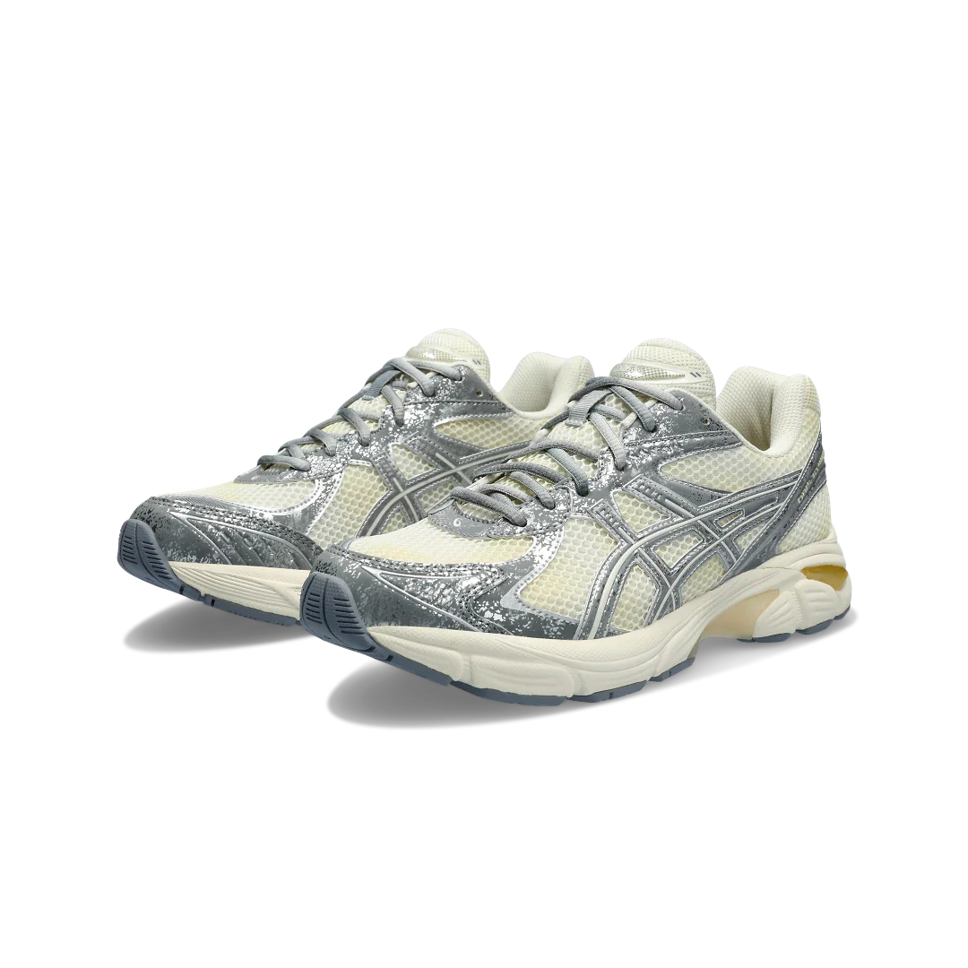 ASICS GT-2160 Pre-Aged Pack Sheet Rock