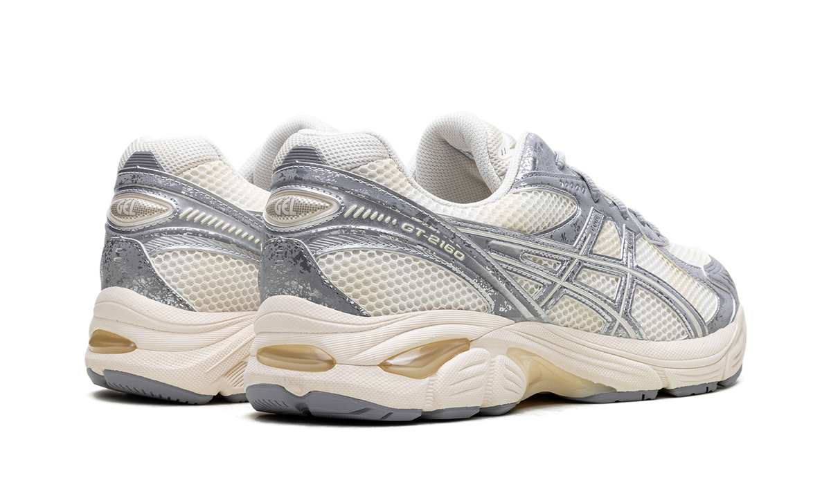 ASICS GT-2160 Pre-Aged Pack Sheet Rock