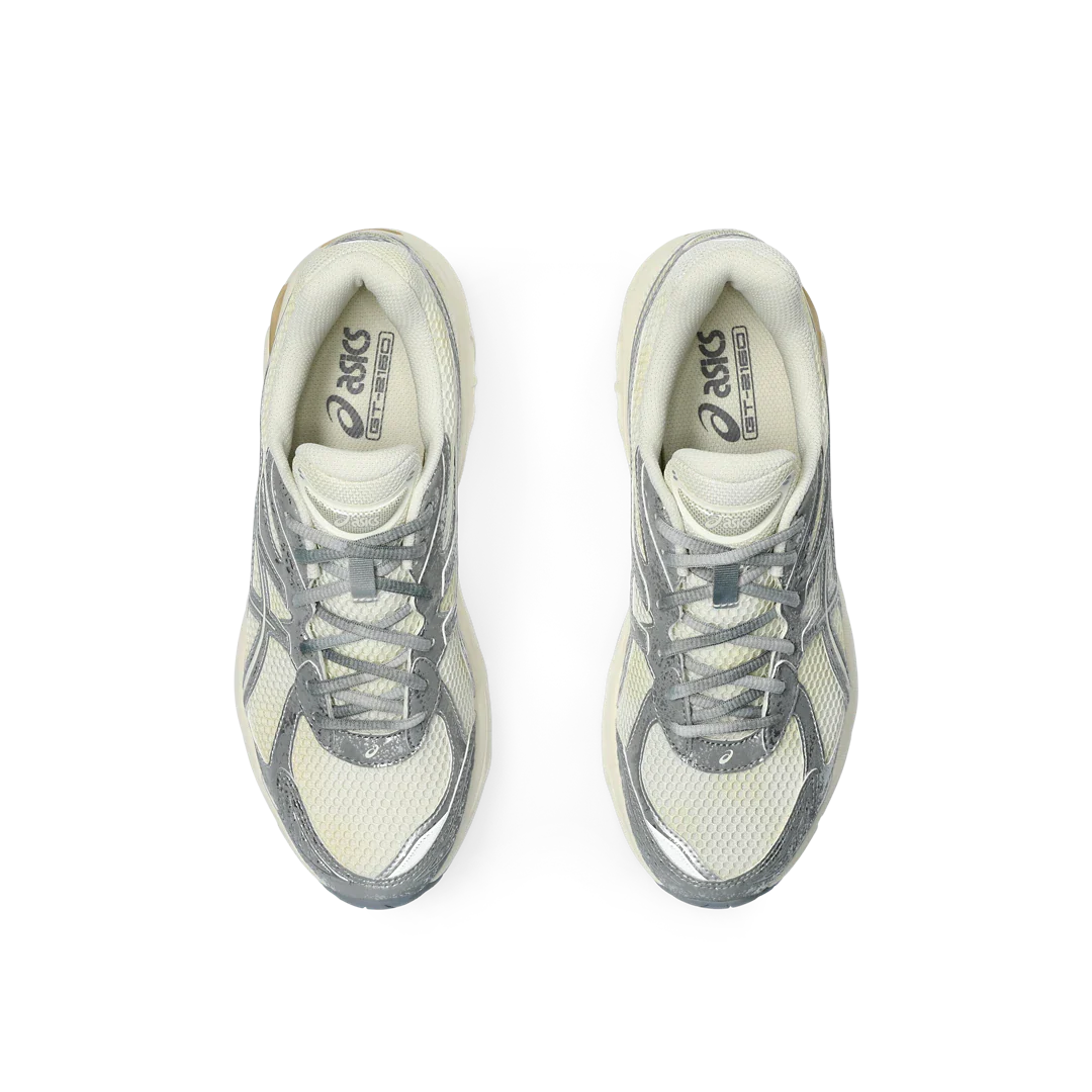 ASICS GT-2160 Pre-Aged Pack Sheet Rock, Cream/Sheet Rock (1203A478-100)