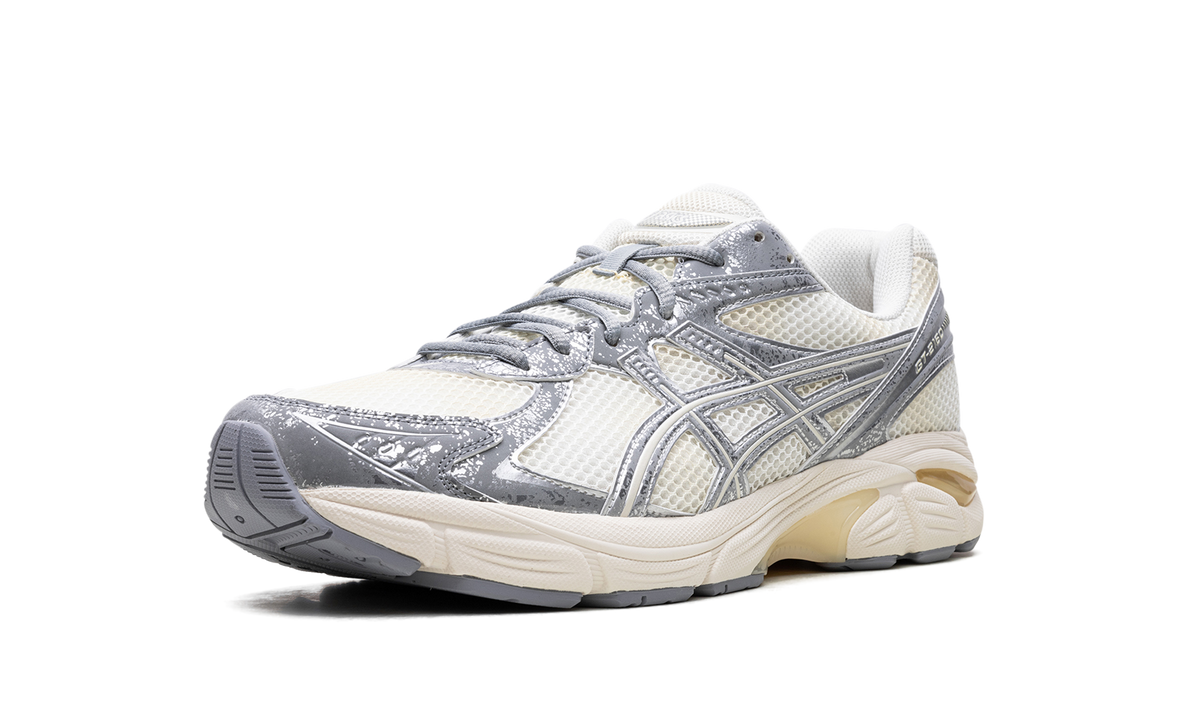 ASICS GT-2160 Pre-Aged Pack Sheet Rock