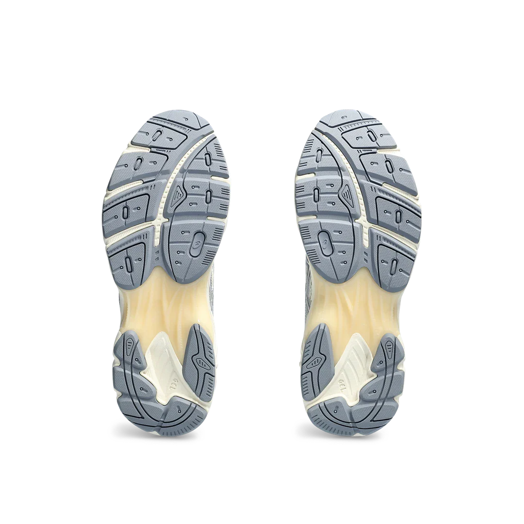 ASICS GT-2160 Pre-Aged Pack Sheet Rock, Cream/Sheet Rock (1203A478-100)