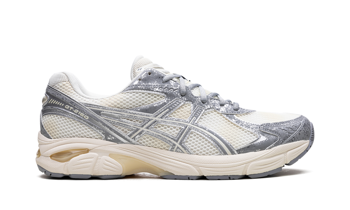 ASICS GT-2160 Pre-Aged Pack Sheet Rock
