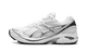 ASICS GT-2160 Pure Silver White