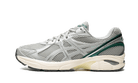 ASICS GT-2160 Seal Grey Jewel Green, Seal Grey/Jewel Green (1203A275-022)