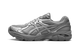 ASICS GT-2160 Silver Grey