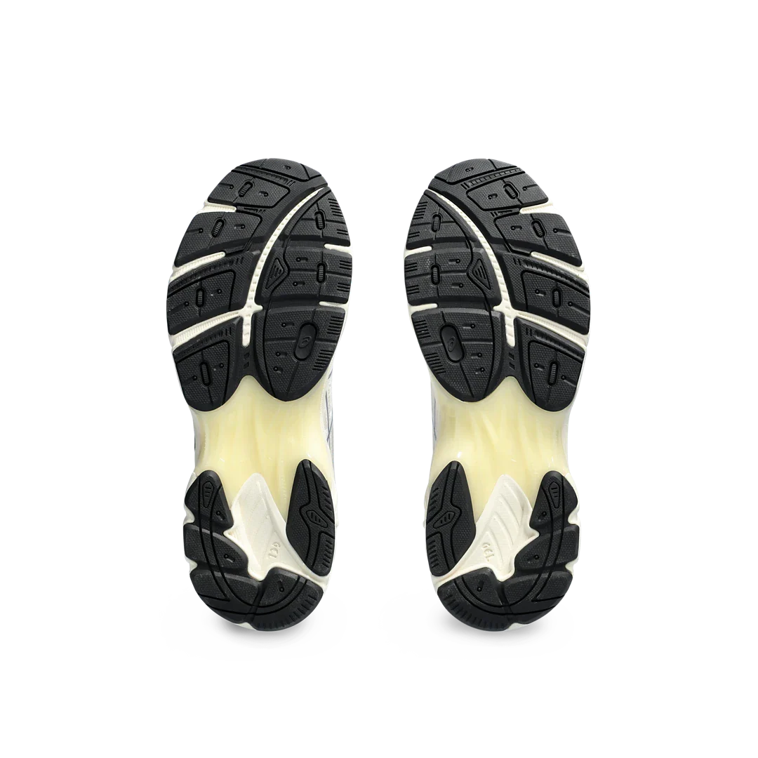 ASICS GT-2160 White Black, White/Black (1203A275-104)