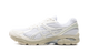 ASICS GT-2160 White Cream