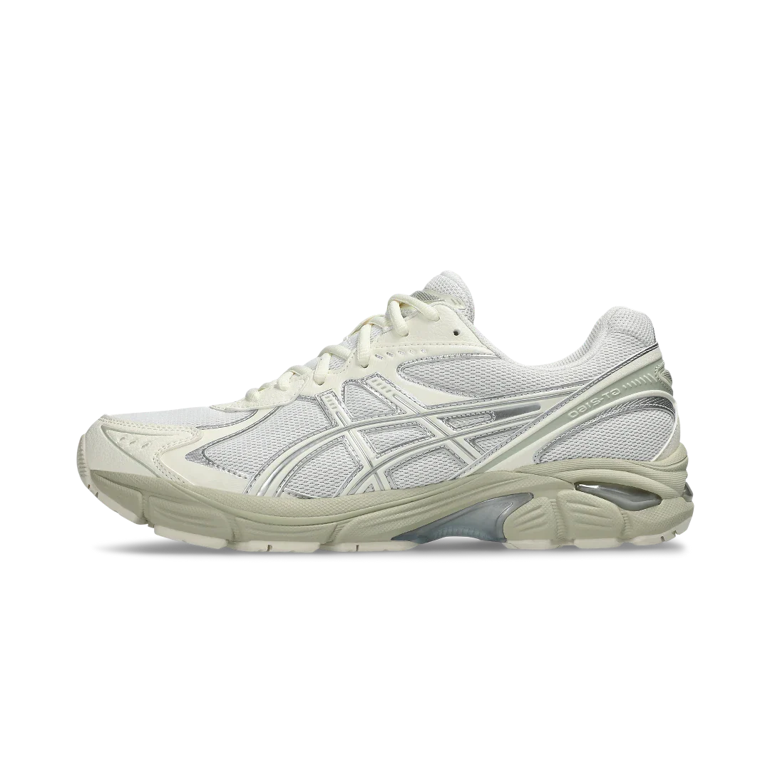 ASICS GT-2160 White Cream, White/Cream (1203A320-113)