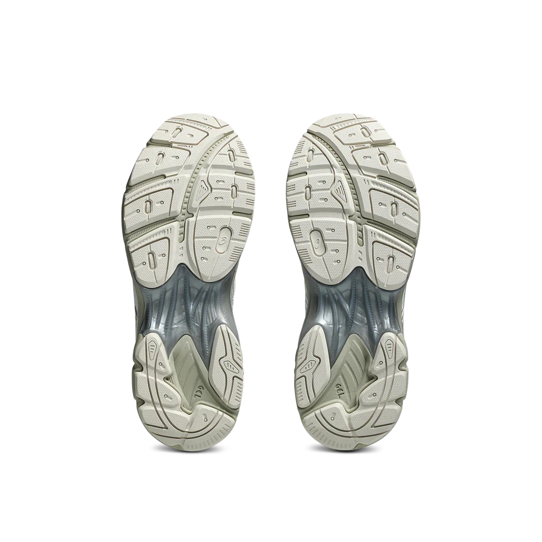 ASICS GT-2160 White Cream, White/Cream (1203A320-113)