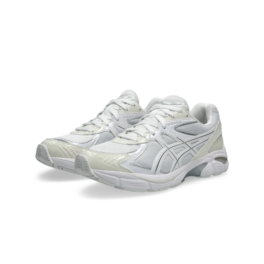 ASICS GT-2160 White Cream (2026)