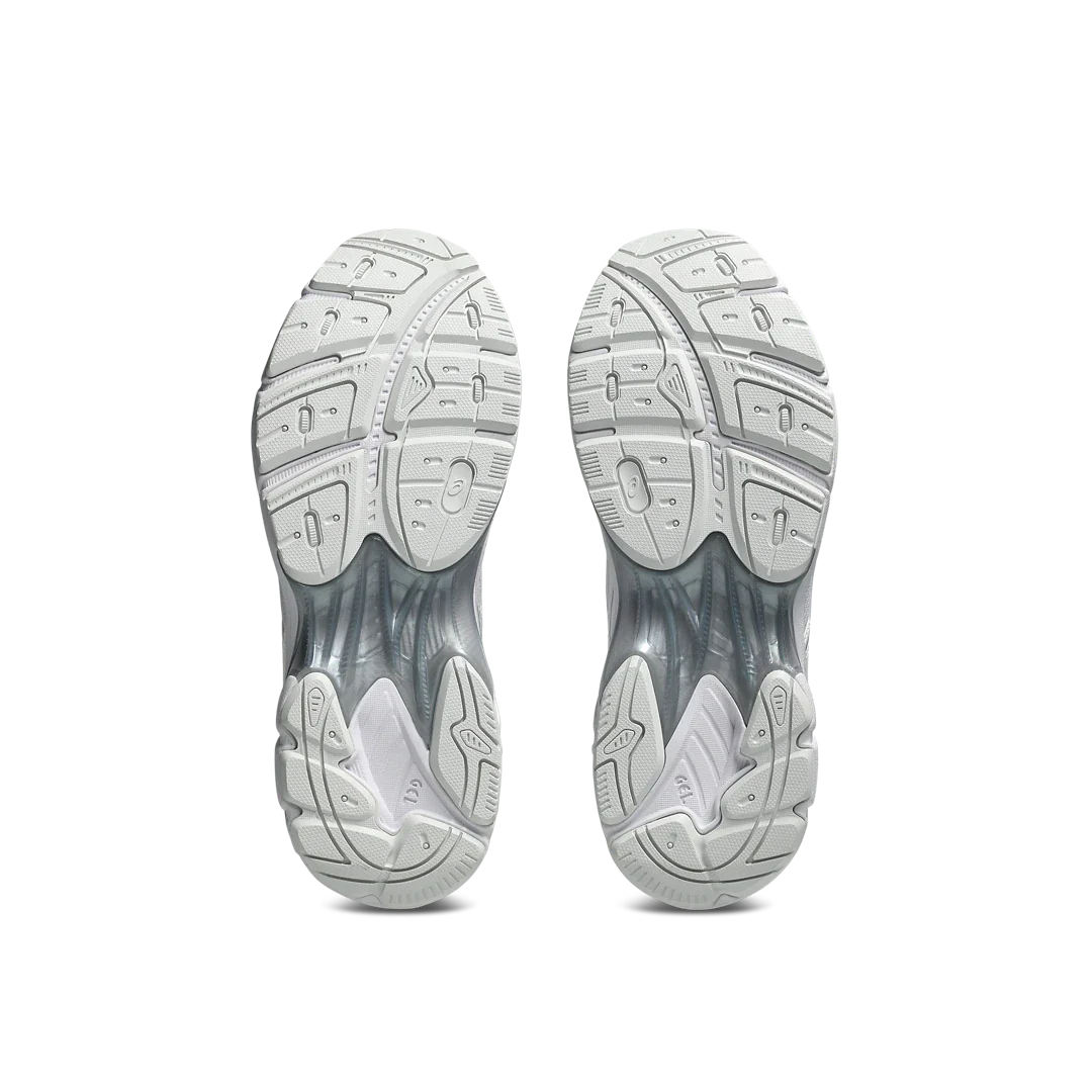 ASICS GT-2160 White Cream (2026)