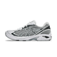 ASICS GT-2160 White Graphite Grey