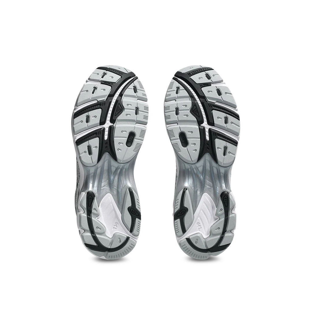 ASICS GT-2160 White Graphite Grey
