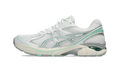 ASICS GT-2160 White Ice Green