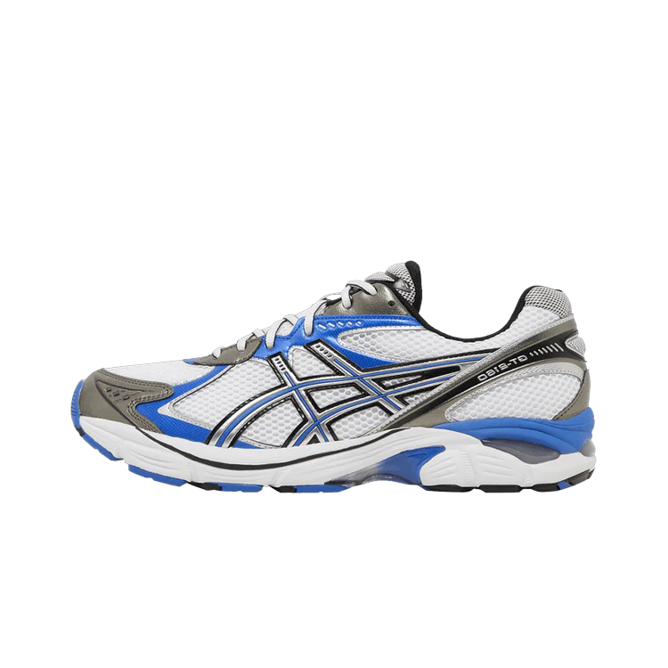 ASICS GT-2160 White Illusion Blue, White/Illusion Blue (1203A275-101)