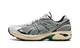 ASICS GT-2160 White Jasper Green