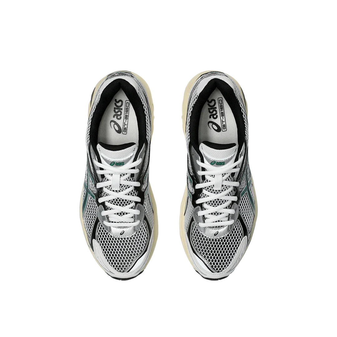 ASICS GT-2160 White Jasper Green, White Jasper Green (1203A275-106)