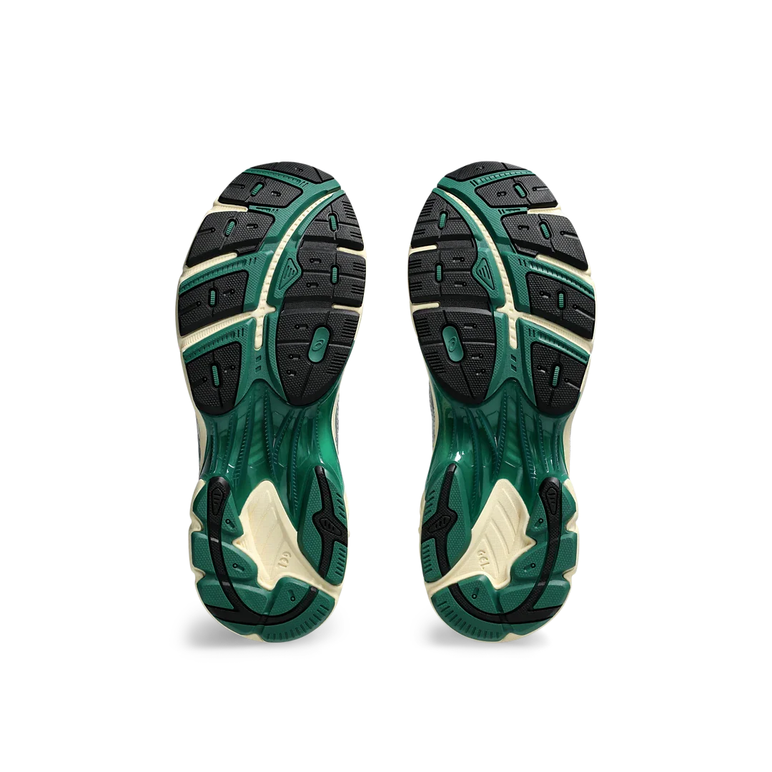 ASICS GT-2160 White Jasper Green, White Jasper Green (1203A275-106)