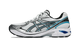 ASICS GT-2160 White Morpho