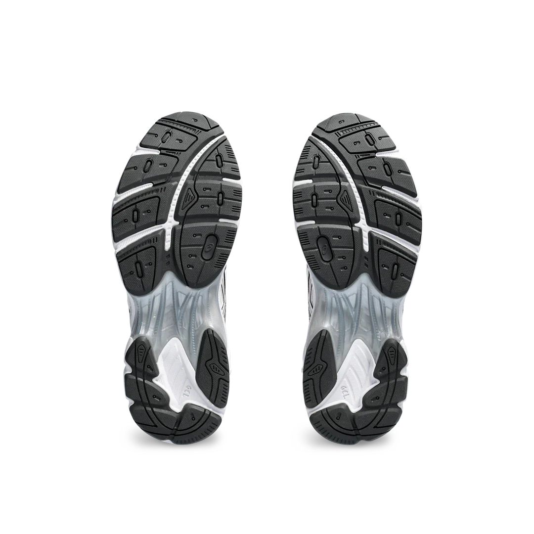 ASICS GT-2160 White Orange Lily, White/Orange Lily (1203A320-101)