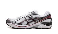 ASICS GT-2160 White Oxblood