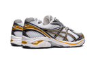 ASICS GT-2160 White Pure Silver Gold, White/Pure Silver (1203A275-102)