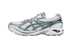 ASICS GT-2160 White Shamrock Green, White/Shamrock Green (1203A275-103)