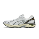 ASICS GT-2160 White Soft Yellow