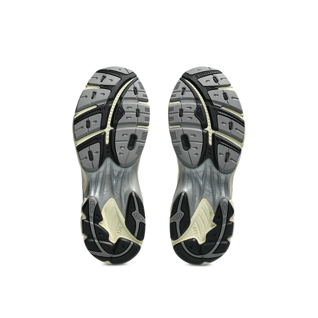 ASICS GT-2160 White Soft Yellow, White/Soft Yellow (1203A275-111)