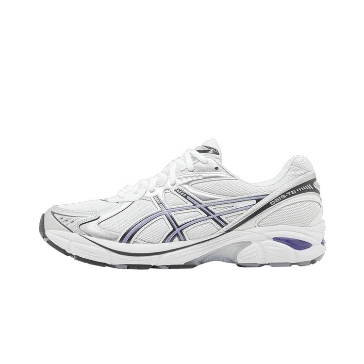 ASICS GT-2160 White Space Lavender, White/Space Lavender (1203A320-104)