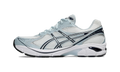 ASICS GT-2160 White Storm Cloud