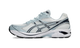 ASICS GT-2160 White Storm Cloud