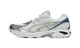 ASICS GT-2160 White Twilight Blue Silver