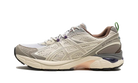 ASICS GT-2160 Wood Wood, Cream/Oatmeal (1203A426-100)