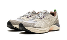 ASICS GT-2160 Wood Wood, Cream/Oatmeal (1203A426-100)