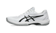 ASICS Game FF White Black