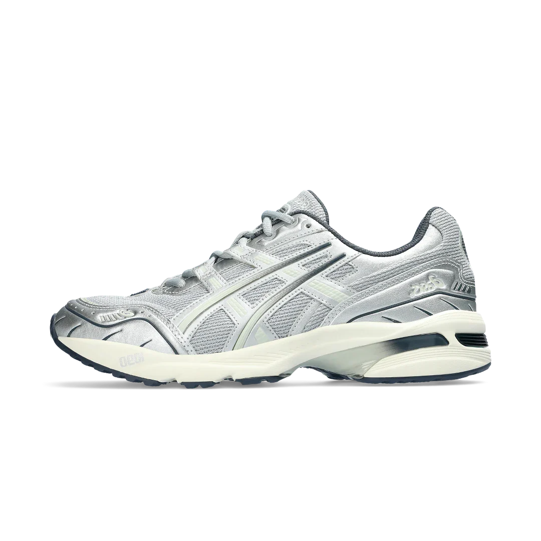 ASICS Gel-1090 Piedmont Grey Armac, Piedmont Grey/Armac (1203A241-020)