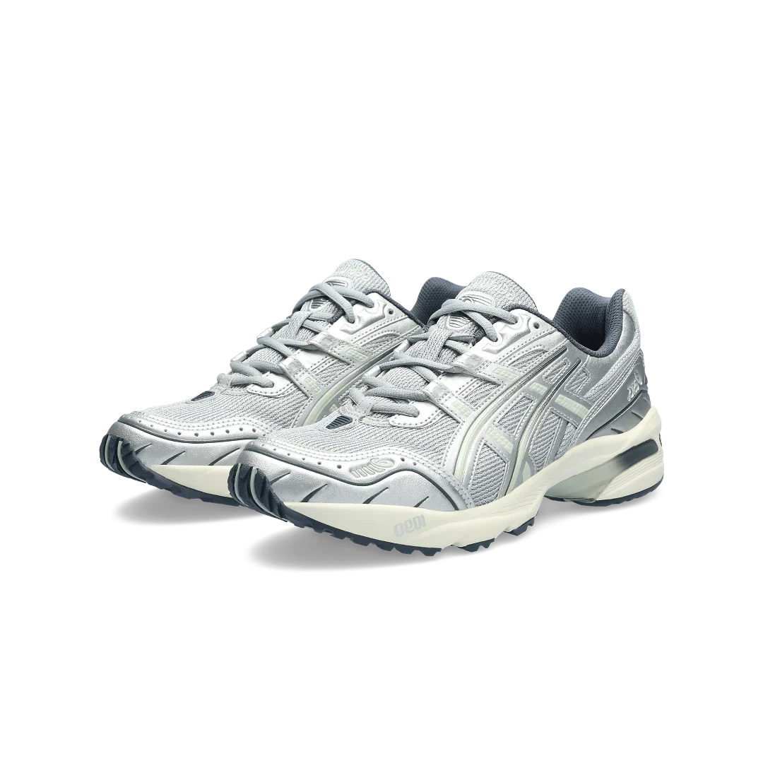 ASICS Gel-1090 Piedmont Grey Armac, Piedmont Grey/Armac (1203A241-020)