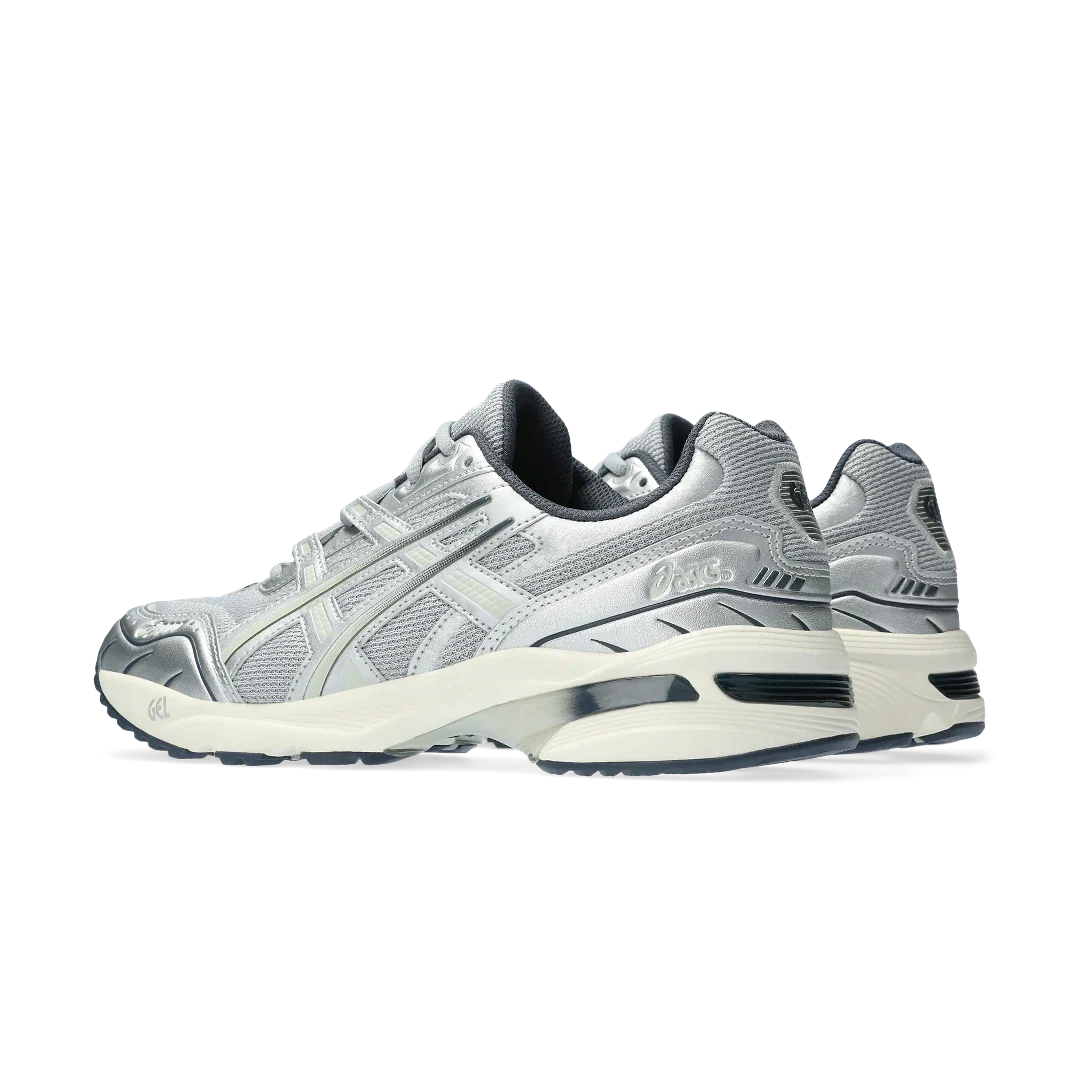 ASICS Gel-1090 Piedmont Grey Armac, Piedmont Grey/Armac (1203A241-020)