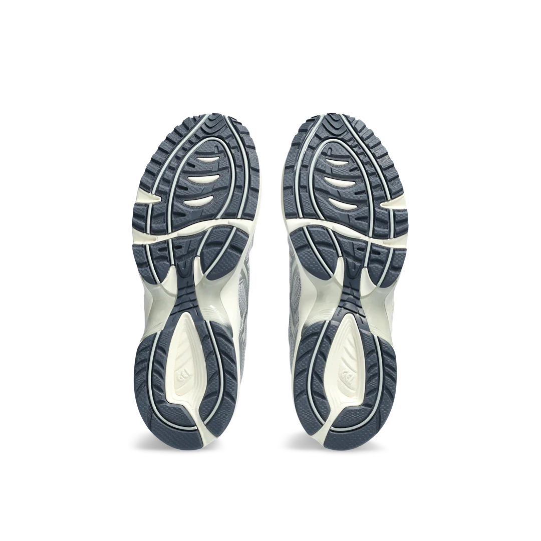 ASICS Gel-1090 Piedmont Grey Armac, Piedmont Grey/Armac (1203A241-020)