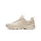 ASICS Gel-1090 V2 Cream
