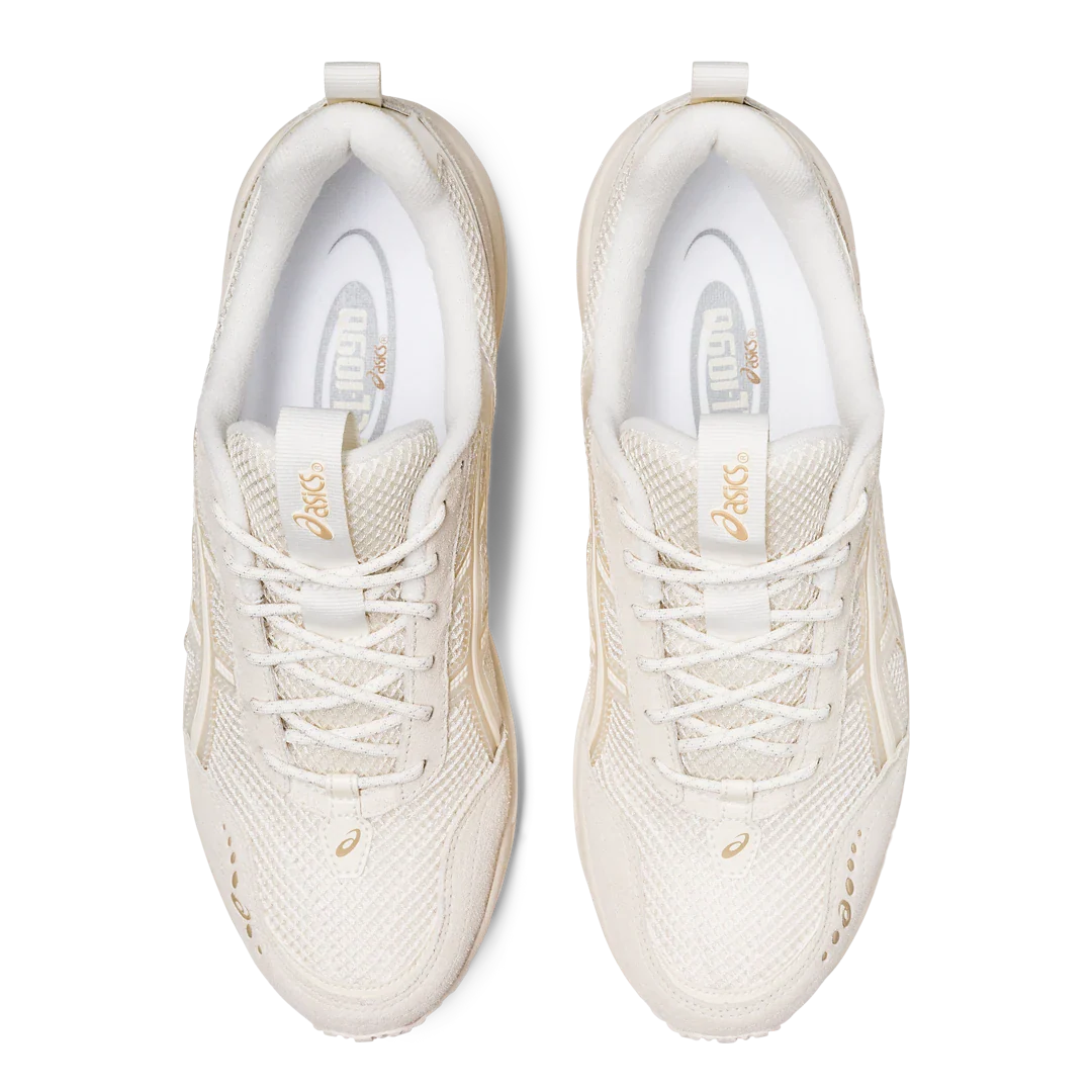 ASICS Gel-1090 V2 Cream, Cream/Cream (1203A224-100)