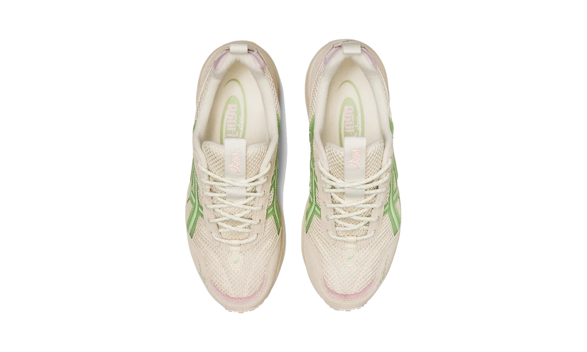ASICS Gel-1090 V2 Cream Jade
