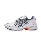 ASICS Gel-1090 White Midnight