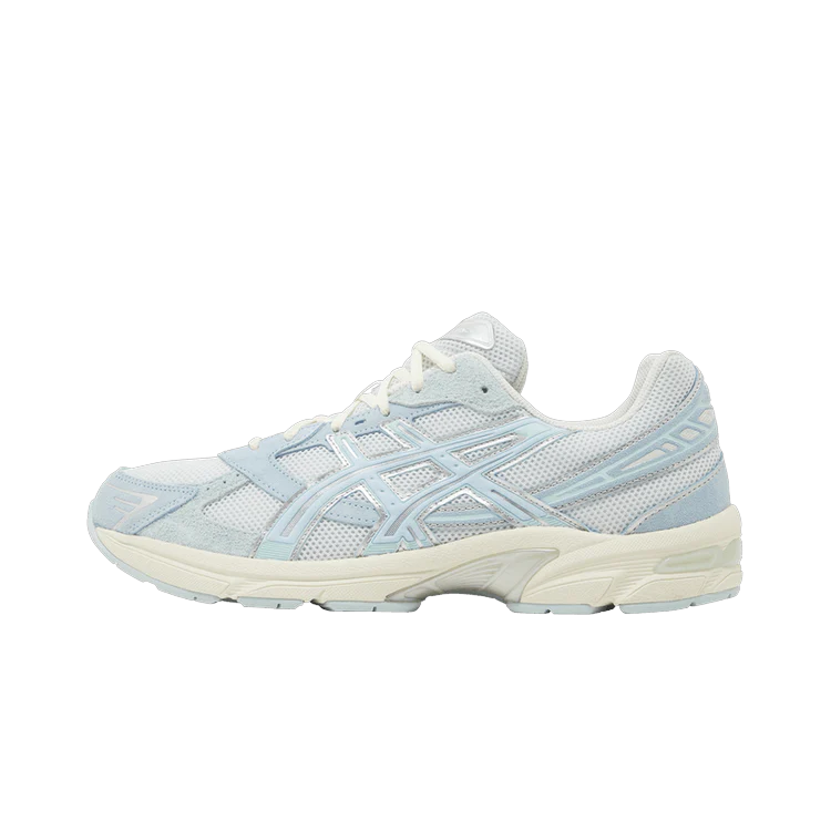 ASICS Gel-1130 Birch Blue, Birch Blue/White (1203A626-400)