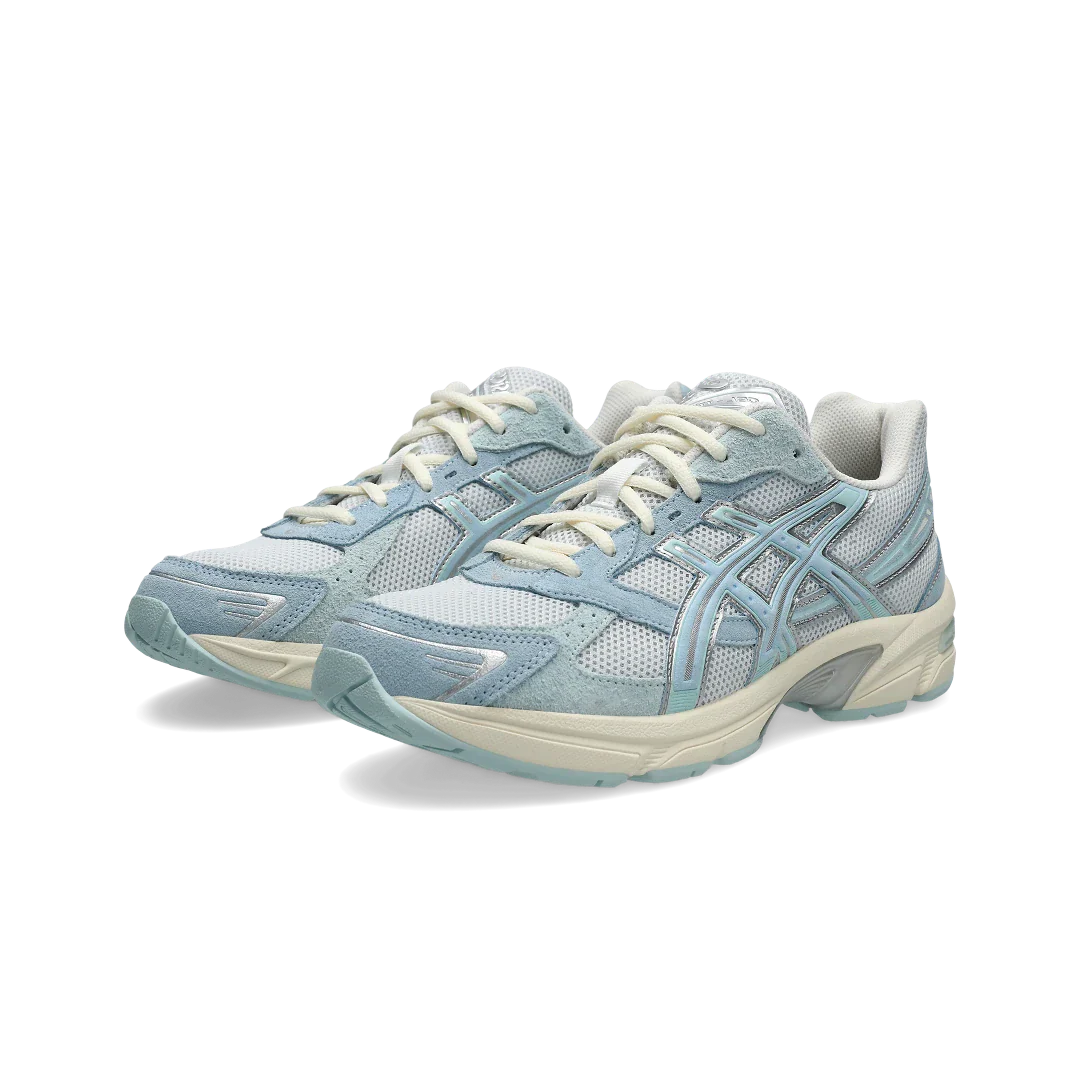 ASICS Gel-1130 Birch Blue, Birch Blue/White (1203A626-400)