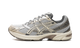 ASICS Gel-1130 Birch Dark Taupe (Korea Exclusive)